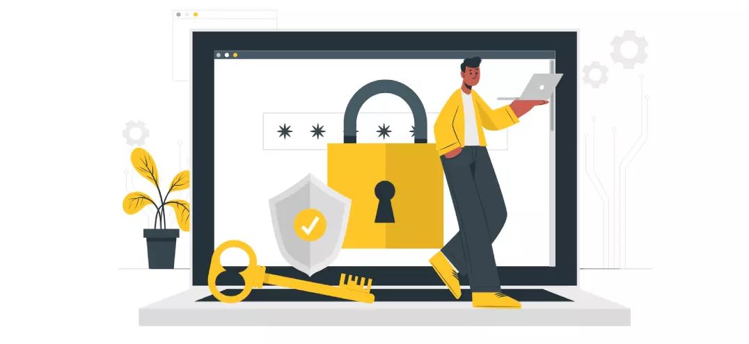 privacy-policy